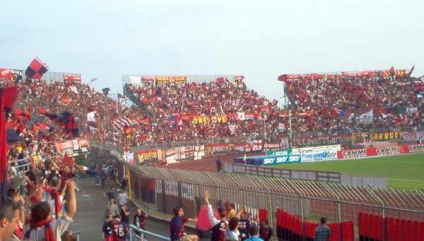 2004-2005 18.000 Genoani a Piacenza