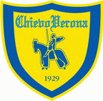 Gemellaggi Rivalità Chievo Verona