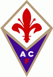 Foto Ultras Fiorentina - Foto storiche Fiorentina