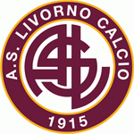 Foto Ultras Livorno - Foto storiche Livorno