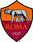 Gemellaggi Rivalità Roma