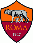 Foto Ultras Roma - Foto storiche Roma