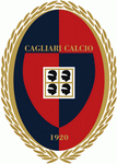 Gemellaggi Rivalità Cagliari