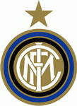 Gemellaggi Rivalità Inter