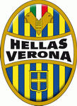 Foto Ultras Hellas Verona - Foto storiche Hellas Verona