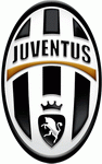 Foto Ultras Juventus - Foto storiche Juventus