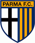 Foto Ultras Parma - Foto storiche Parma