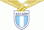 Gemellaggi Rivalità Lazio