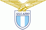 Foto Ultras Lazio - Foto storiche Lazio