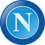 Gemellaggi Rivalità Napoli
