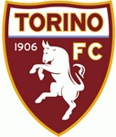 Foto Ultras Torino - Foto storiche Torino