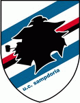 Foto Ultras Sampdoria - Foto storiche Sampdoria