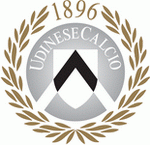 Foto Ultras Udinese - Foto storiche Udinese