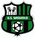 Gemellaggi Rivalità Sassuolo