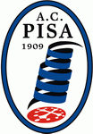 Foto Ultras Pisa - Foto storiche Pisa