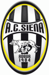 Foto Ultras Siena - Foto storiche Siena