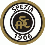 Foto Ultras Spezia - Foto storiche Spezia