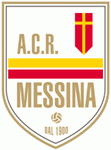 Gemellaggi Rivalità Messina