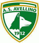 Foto Ultras Avellino - Foto storiche Avellino