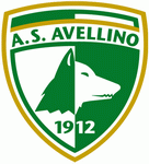 Gemellaggi Rivalità Avellino