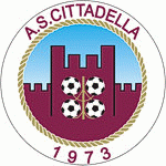 Foto Ultras Cittadella - Foto storiche Cittadella