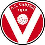 Gemellaggi Rivalità Varese