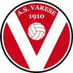 Foto Ultras Varese - Foto storiche Varese