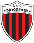 Foto Ultras Nocerina - Foto storiche Nocerina