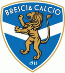 Gemellaggi Rivalità Brescia