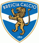 Foto Ultras Brescia - Foto storiche Brescia