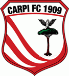 Gemellaggi Rivalità Carpi