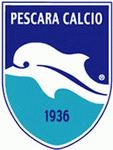 Gemellaggi Rivalità Pescara