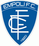 Foto Ultras Empoli - Foto storiche Empoli