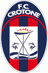 Foto Ultras Crotone - Foto storiche Crotone