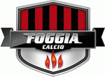 Foto Ultras Foggia - Foto storiche Foggia