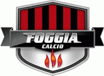 Gemellaggi Rivalità Foggia