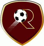 Gemellaggi Rivalità Reggina