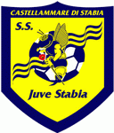 Foto Ultras Juve Stabia - Foto storiche Juve Stabia