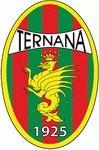 Foto Ultras Ternana - Foto storiche Ternana