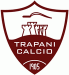 Foto Ultras Trapani - Foto storiche Trapani