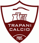 Gemellaggi Rivalità Trapani