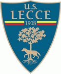 Gemellaggi Rivalità Lecce