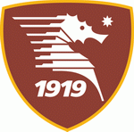 Foto Ultras Salernitana - Foto storiche Salernitana