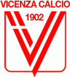 Gemellaggi Rivalità Vicenza