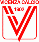 Foto Ultras Vicenza - Foto storiche Vicenza