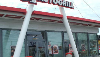 autogrill