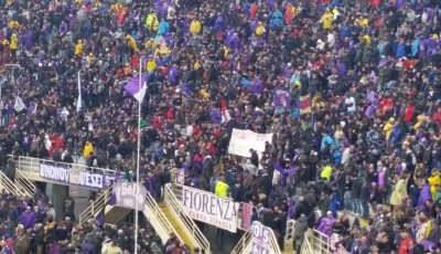 curva fiesole fiorentina