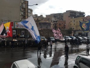 ALTRA FOTO GEMELLAGGIO A PALERMO 13 MARZO 2016