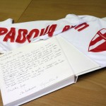 Contratto con la moglie per poter andare allo stadio a tifare il Padova