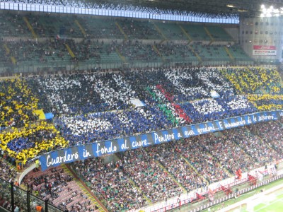 Curva-Nord-Inter-Milano-Ultras-CN69